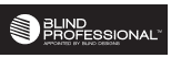 Blind Designs